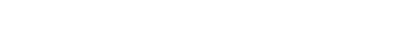 MCL盛岡公務員法律専門学校