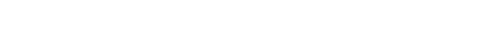 MCL盛岡公務員法律専門学校