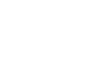 freedial